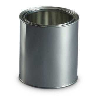 GGC2POSLISNH - 2L Can NCI