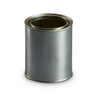 GGC500POSLIS - NCI500mlMetalCan POSLIS noLid