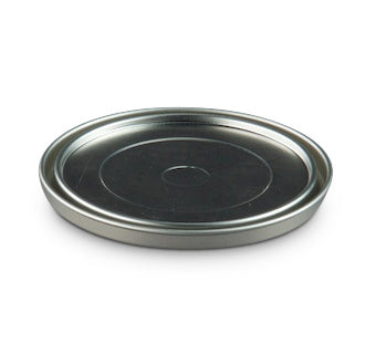 GGCL1VOSPIS - NCI 1LMetal Lid VOSPIS