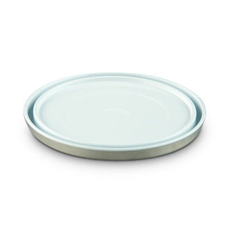 GGCL1WOSPIS - NCI 1LMetal Lid WOSPIS