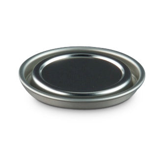 GGCL250VOSPIS - NCI250ml Metal Lid VOSPIS