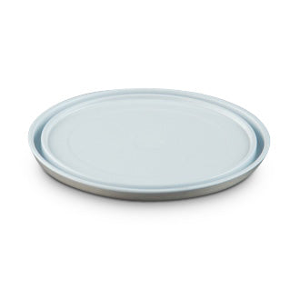 GGCL2WOSLIS - NCI 2LMetal Lid WOSLIS