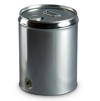 GGD20PBSDG - 20L Drum PBS DG Excl. Cap