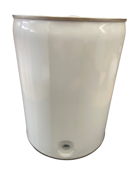GGD20WOSPISWBDG - 20L Drum WOSPIS DG Excl. Cap