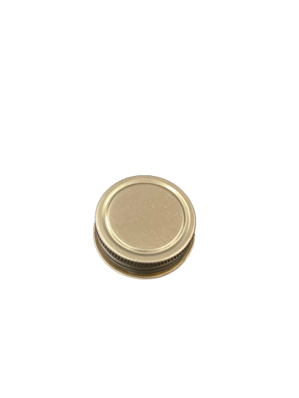 GGDL44LBSC - 44mm Screw Cap LBS Cello