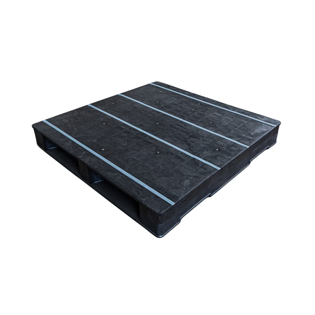 PALECO1165LS - Enviropal (Heavy Duty Pallet)
