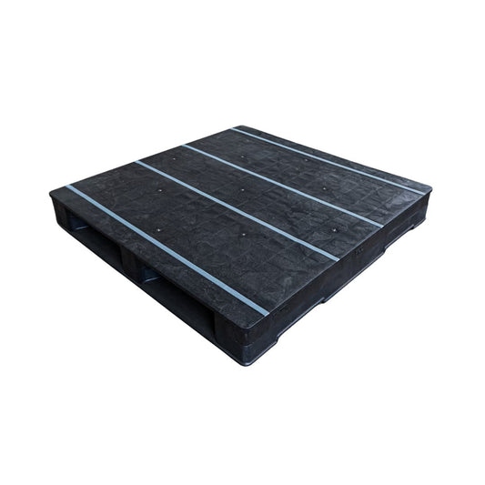 PALECO1165LS - Enviropal (Heavy Duty Pallet)