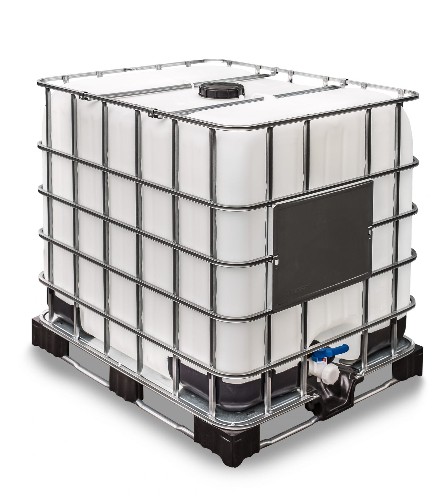 IBC 1000L Tank New (VIC ONLY)
