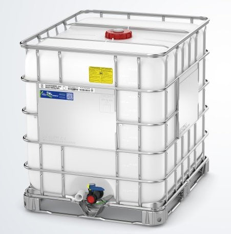 1000L IBC Ecobulk MX-EX Antistatic