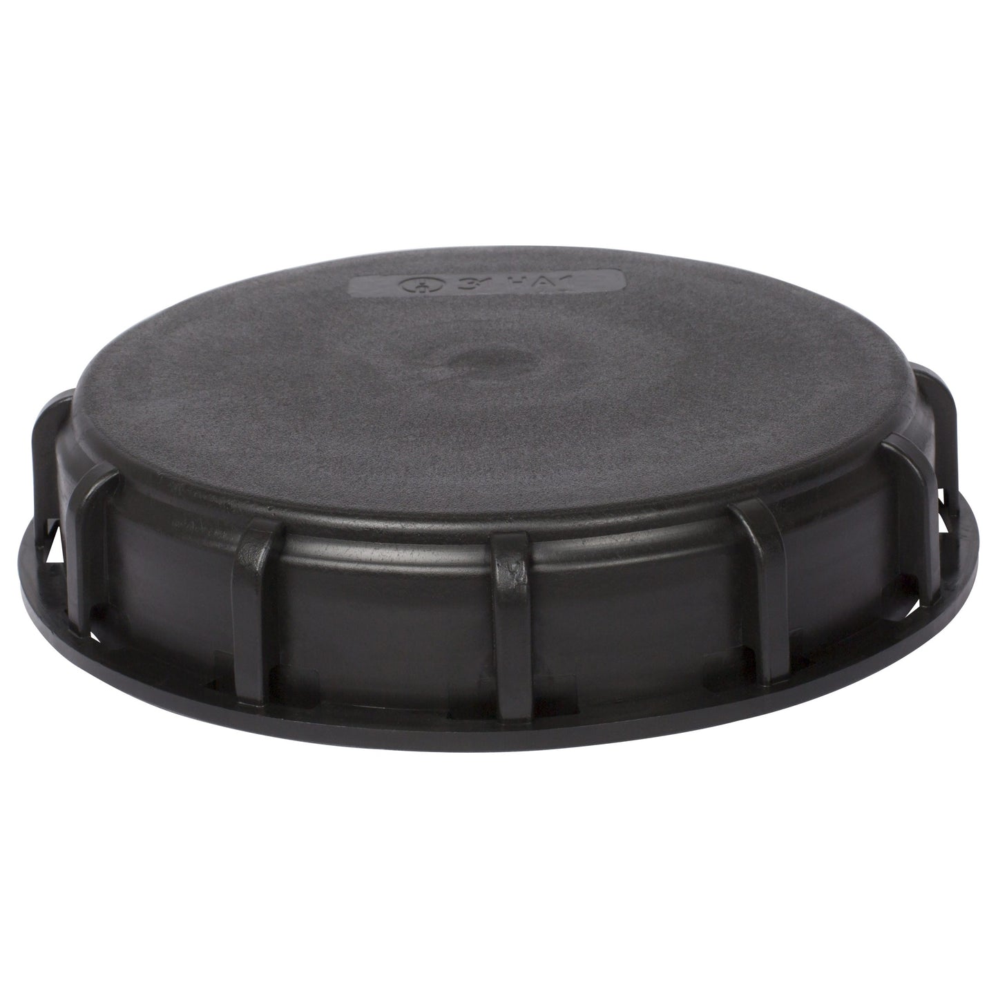 IBCLID - IBC Top Lid