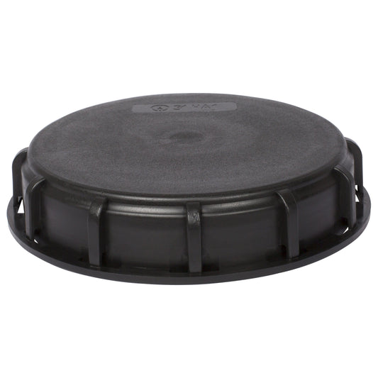 IBCLID - IBC Top Lid
