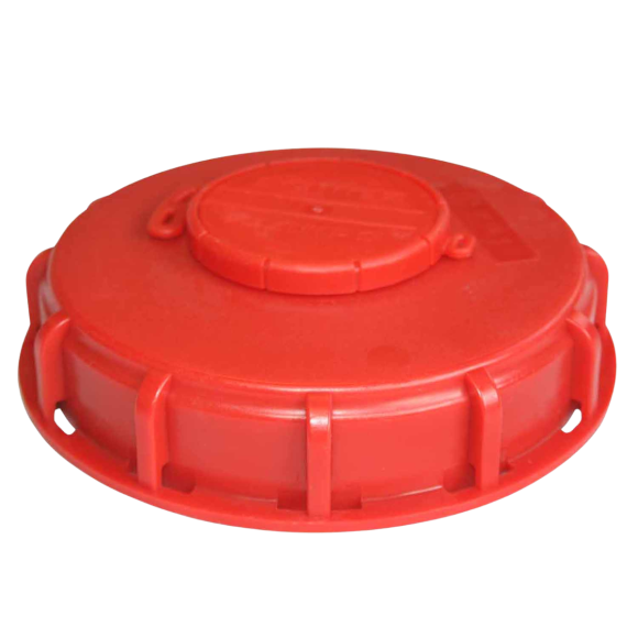 IBCLIDV - IBC Vented Top Lid
