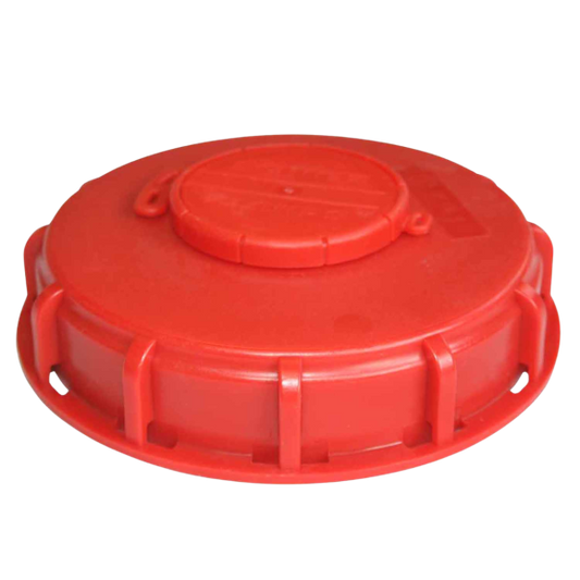 IBCLIDV - IBC Vented Top Lid
