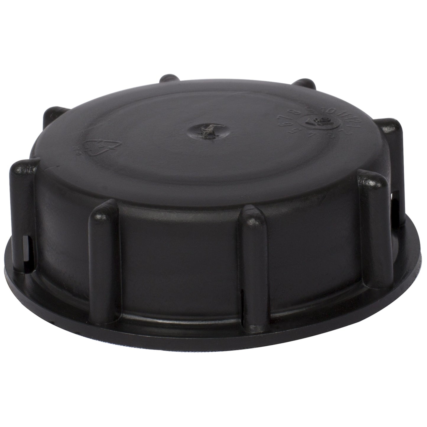 IBCVALVECAP - IBC Valve Cap