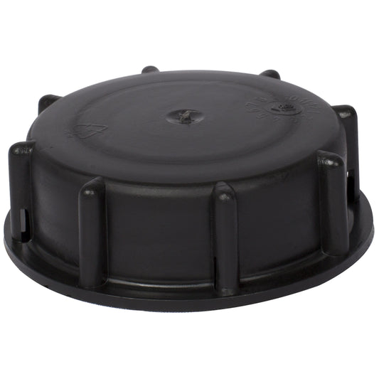 IBCVALVECAP - IBC Valve Cap
