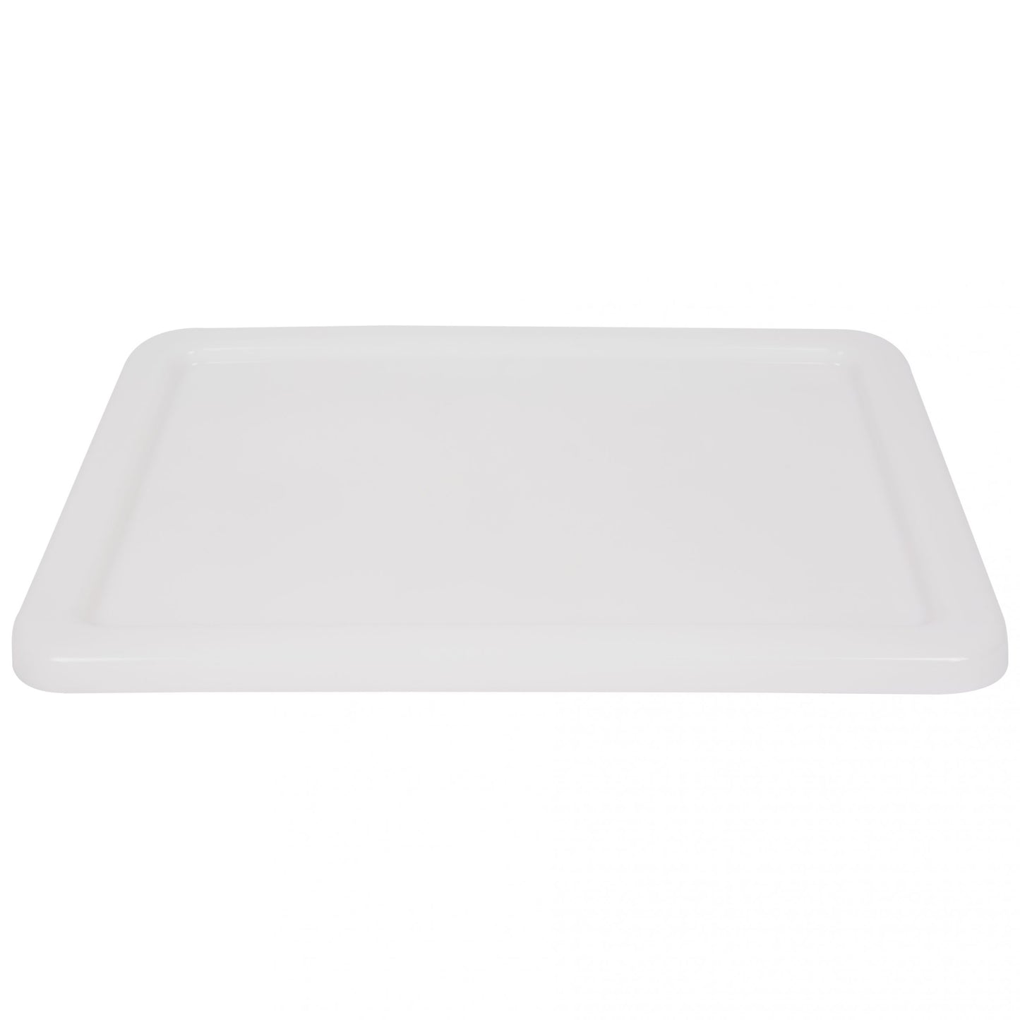 IH015NAT - Lid for No 5 Nally Crate IH059