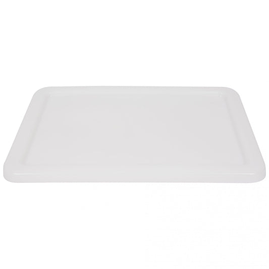 IH015NAT - Lid for No 5 Nally Crate IH059