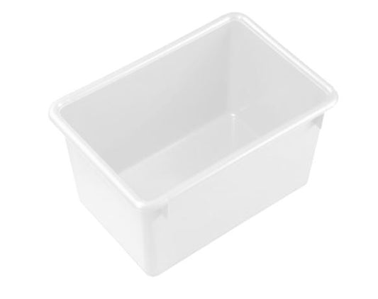 IH042 - 27L Extend Model 30 Nally Crate (Multiple Colours)