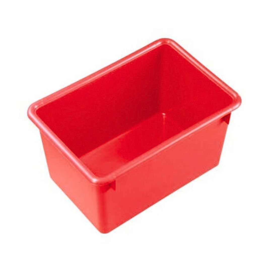 IH042 - 27L Extend Model 30 Nally Crate (Multiple Colours)