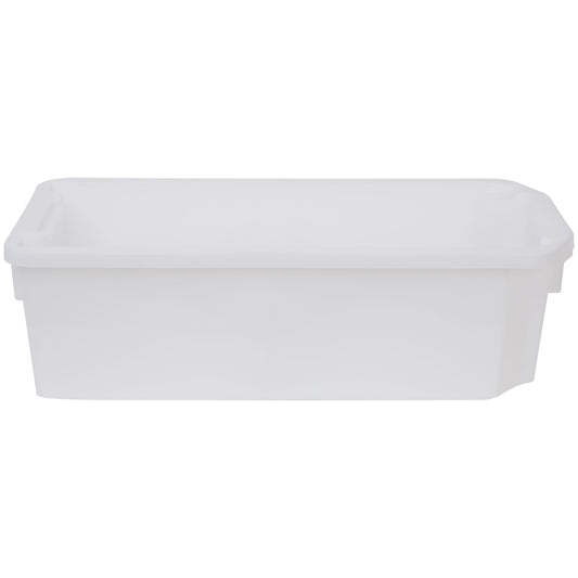 IH044 - 20L Model 25 Nally Crate