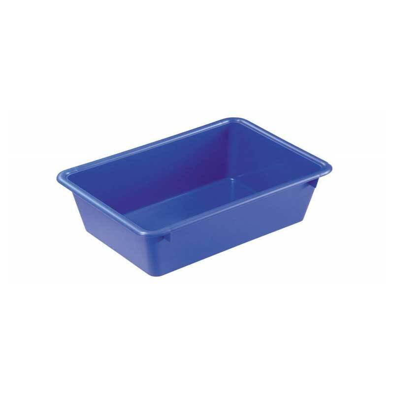 IH048 - 16L Model 30 Nally Crate (Multiple Colours)