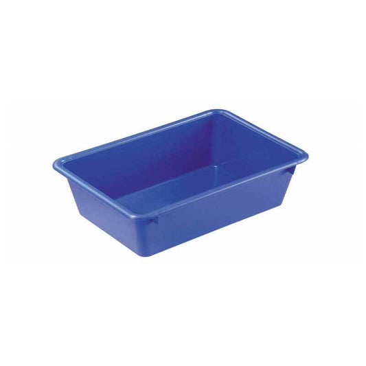 IH048 - 16L Model 30 Nally Crate (Multiple Colours)