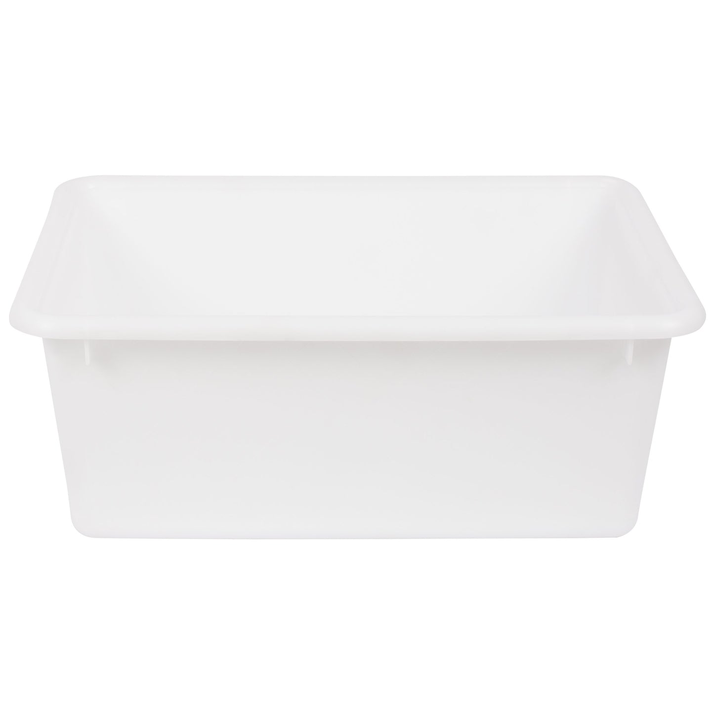 IH048 - 16L Model 30 Nally Crate (Multiple Colours)