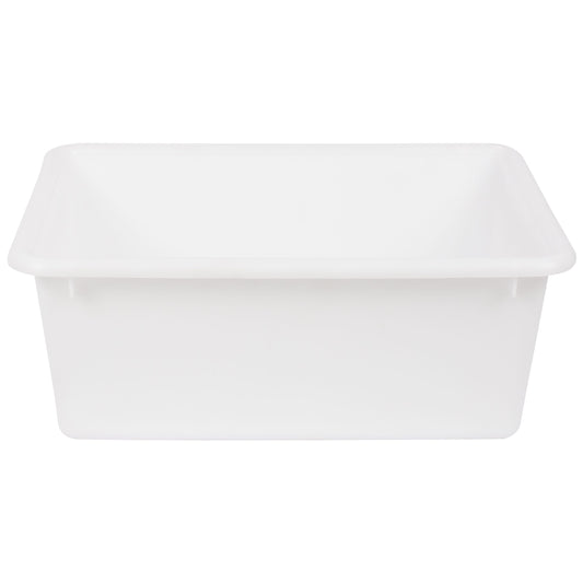 IH048 - 16L Model 30 Nally Crate (Multiple Colours)