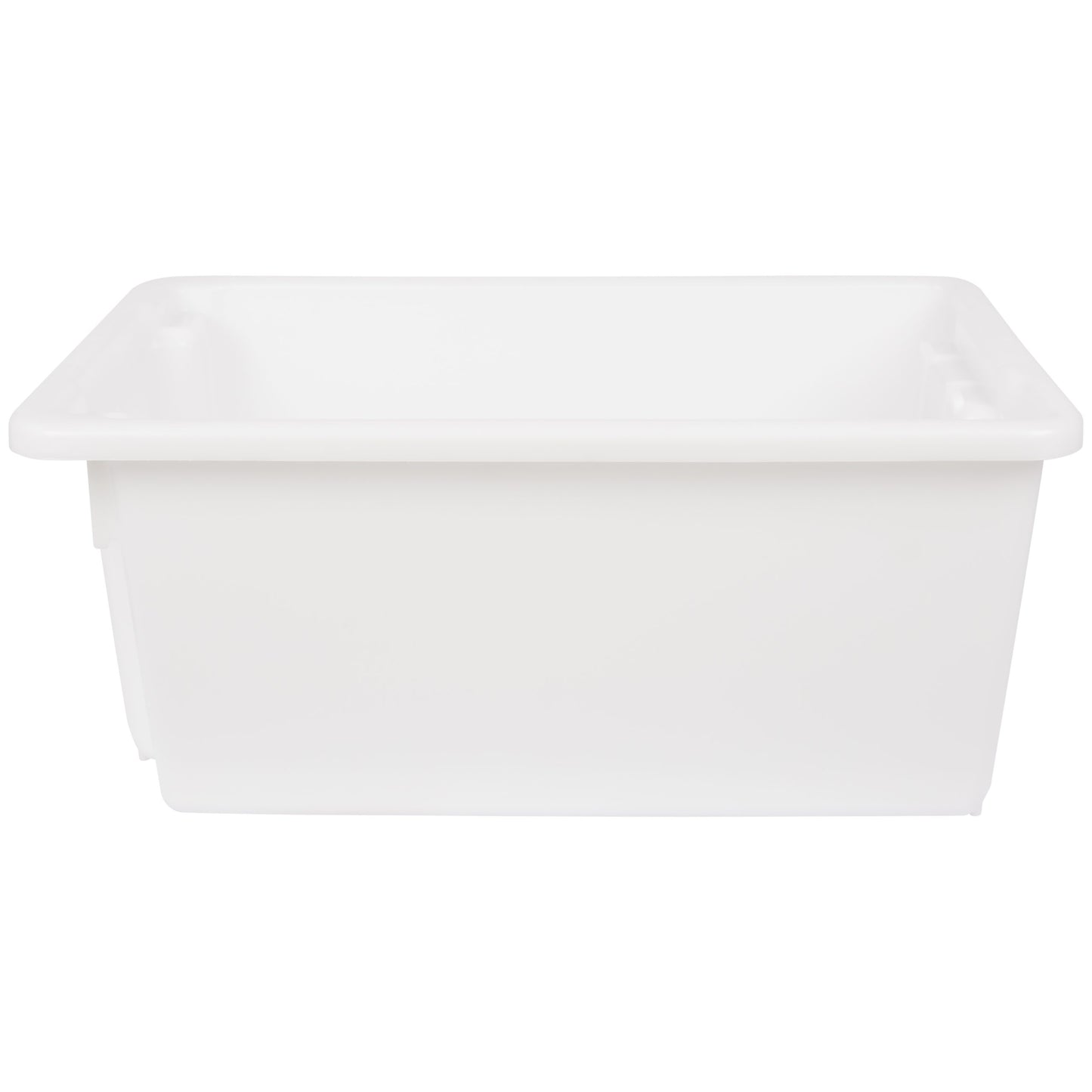IH051 - 52L No 10 Crate Nally (Multiple Colours)