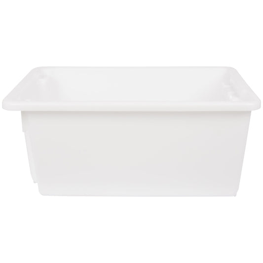 IH051 - 52L No 10 Crate Nally (Multiple Colours)