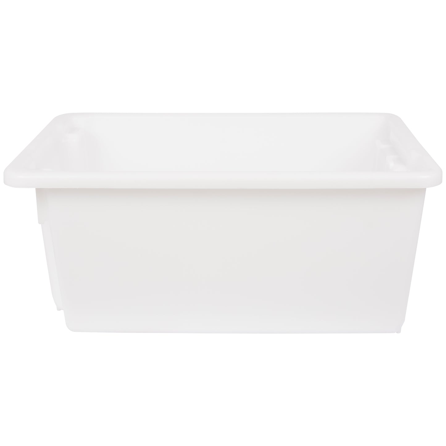 AP10 IH051 - 52L Stack Nest Crate (WA ONLY)