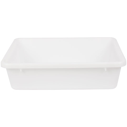 IH059 - 22L No 5 Crate Nally (Multiple Colours)