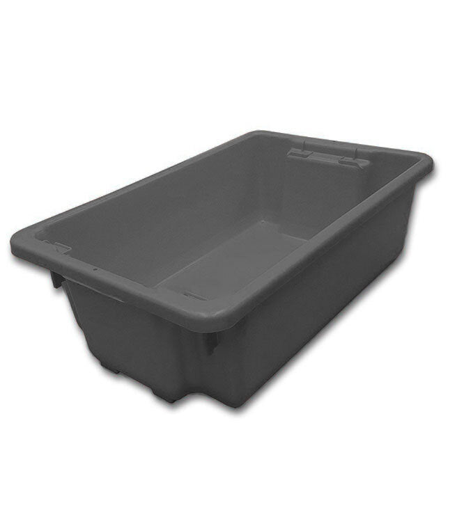 IH060 - 32L No 7 Crate Nally (Multiple Colours)