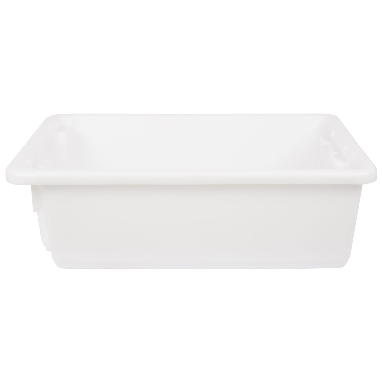 IH060 - 32L No 7 Crate Nally (Multiple Colours)