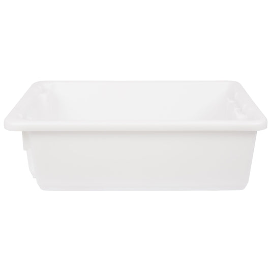 IH060 - 32L No 7 Crate Nally (Multiple Colours)