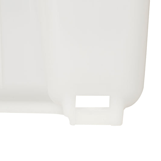IH065NAT - 55L No 12 Crate w/ Drain Hole