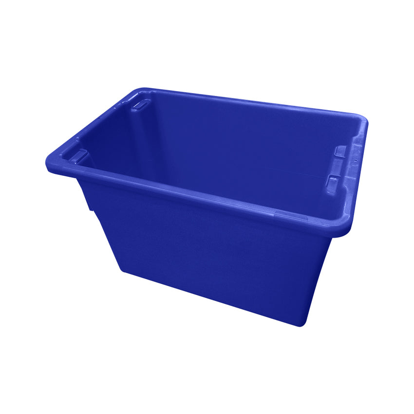 IH078 - 68.2L No 15 Crate Nally (Multiple Colours)