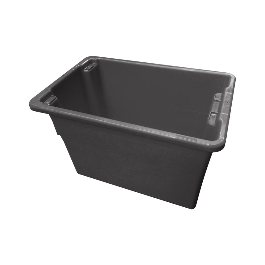 IH078 - 68.2L No 15 Crate Nally (Multiple Colours)