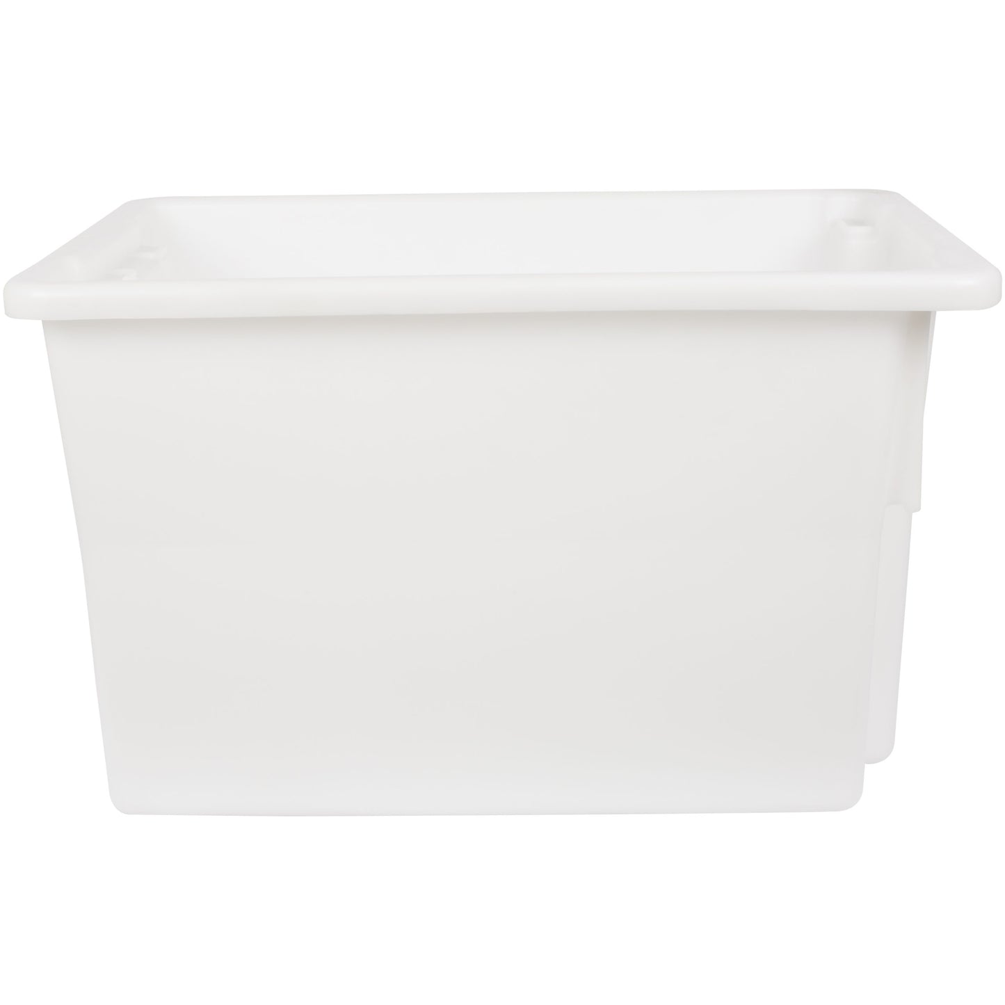 IH078 - 68.2L No 15 Crate Nally (Multiple Colours)