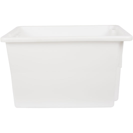 IH078 - 68.2L No 15 Crate Nally (Multiple Colours)