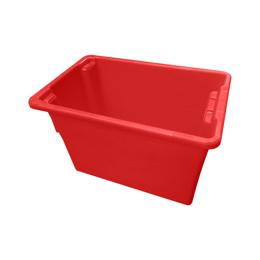 IH078 - 68.2L No 15 Crate Nally (Multiple Colours)