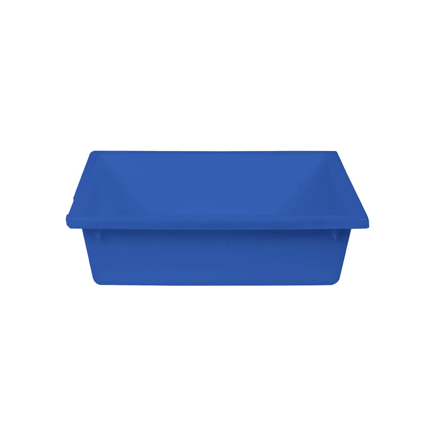Nally No. 4 Crate | 13.5L Food Grade Nesting Crate