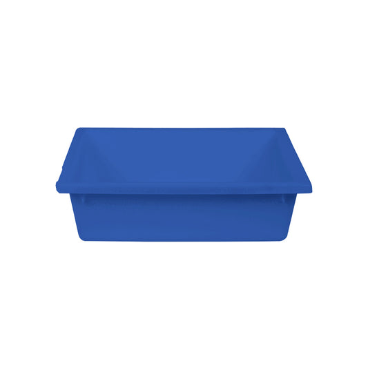 Nally No. 4 Crate | 13.5L Food Grade Nesting Crate