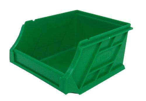 IH1000 - N5 MicroBin 100x120x60mm (Multiple Colours)