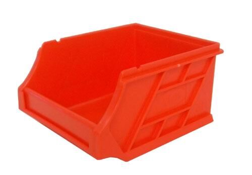 IH1000 - N5 MicroBin 100x120x60mm (Multiple Colours)