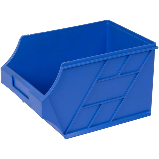 IH1003 - N30 MicroBin 205x280x165mm (Multiple Colours)