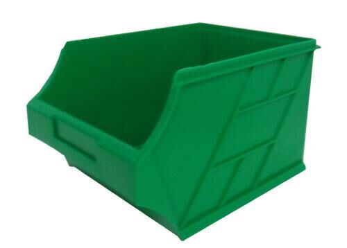 IH1003 - N30 MicroBin 205x280x165mm (Multiple Colours)