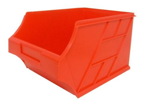 IH1003 - N30 MicroBin 205x280x165mm (Multiple Colours)