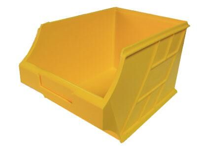IH1003 - N30 MicroBin 205x280x165mm (Multiple Colours)