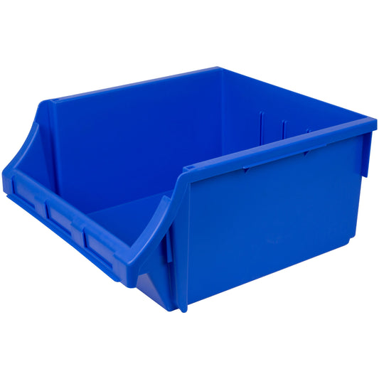 IH1006 - N60 Micro Bin 440x410x210mm (Multiple Colours)